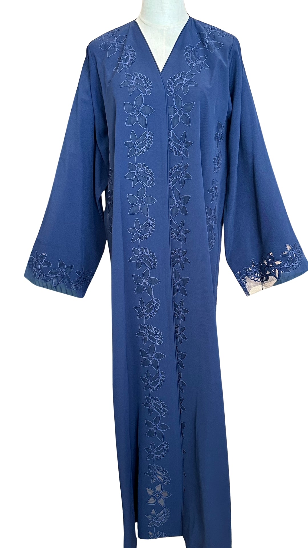 New Product Image