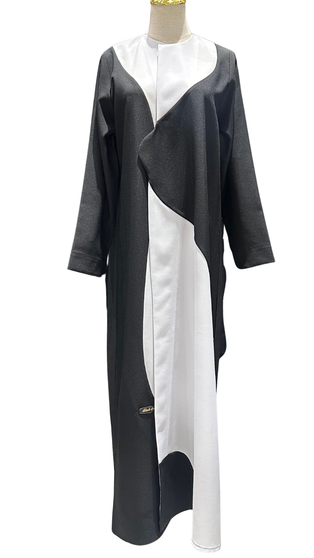 New Product Image