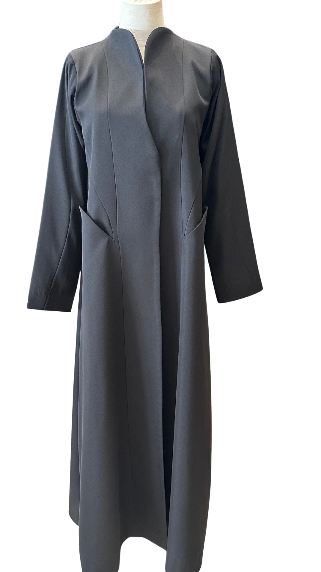 New Product Image