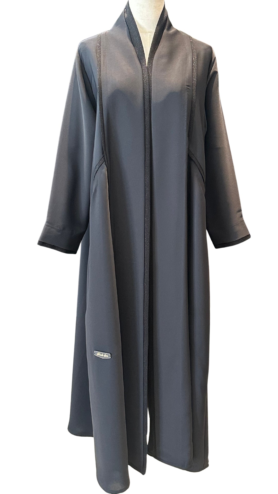 New Product Image