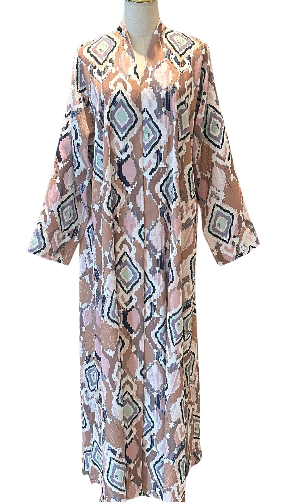 New Product Image