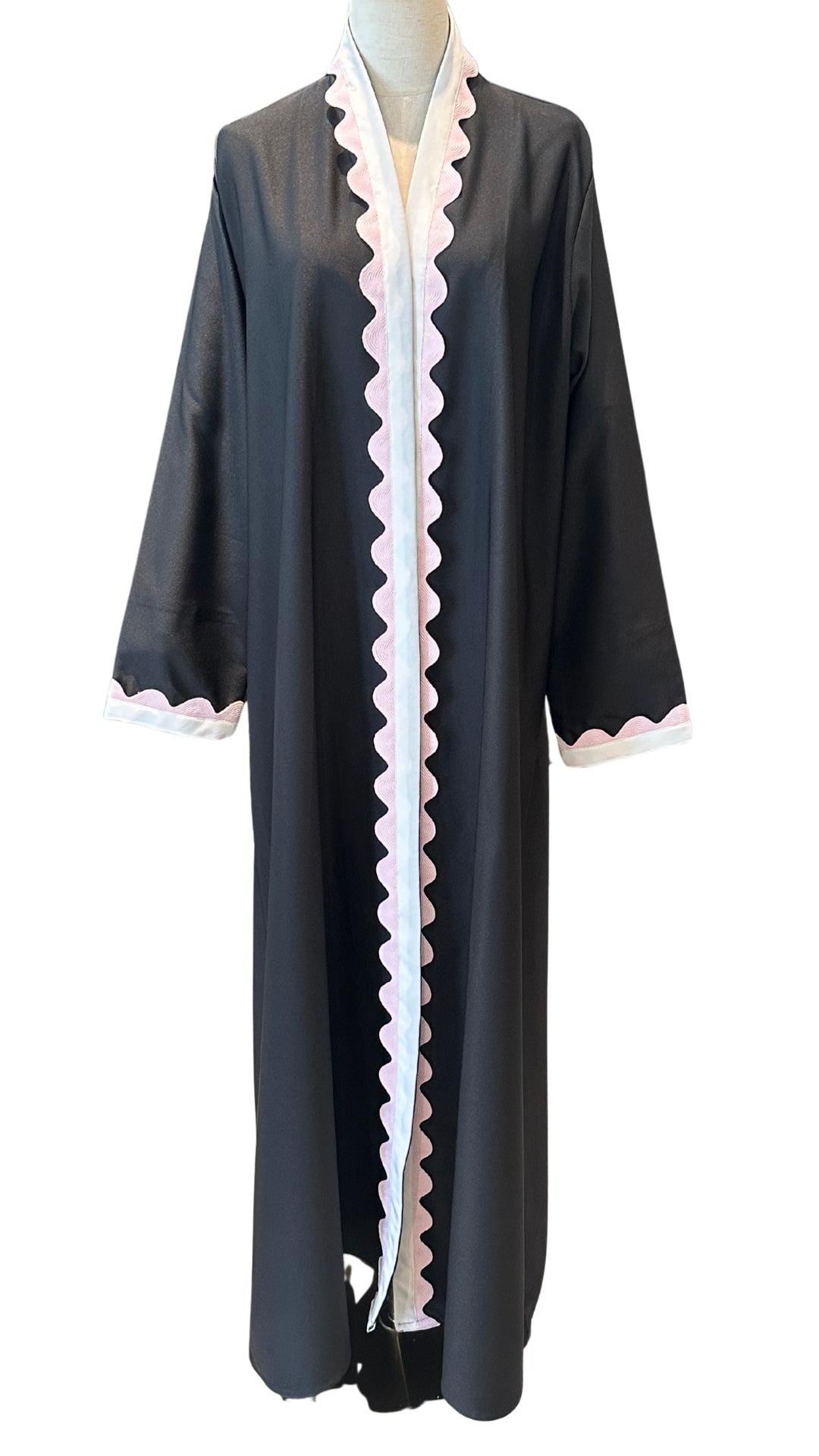 New Product Image