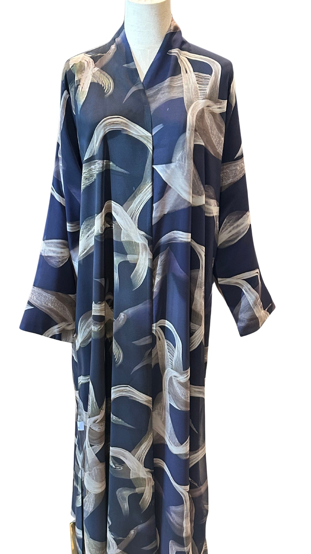New Product Image