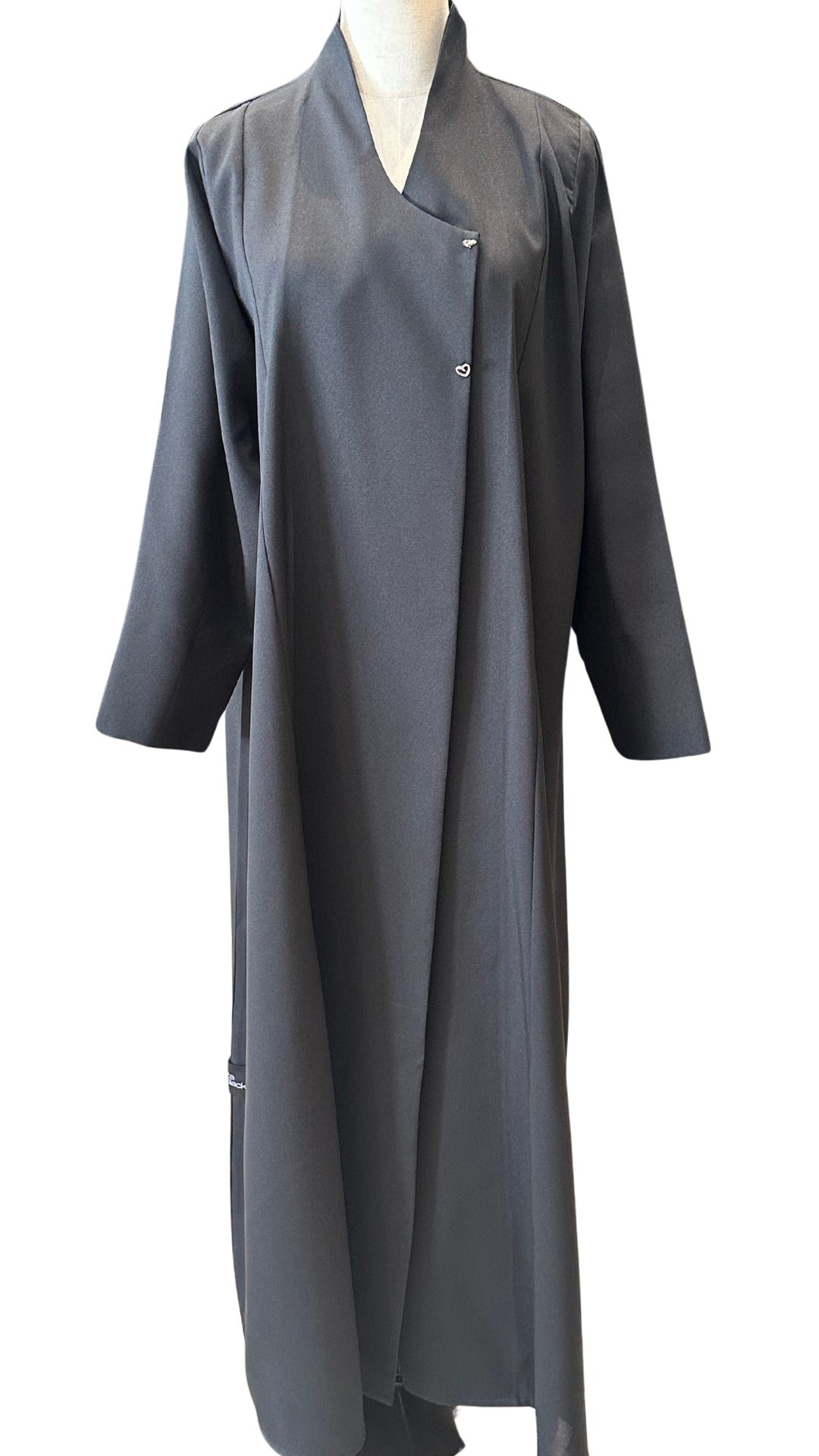 New Product Image