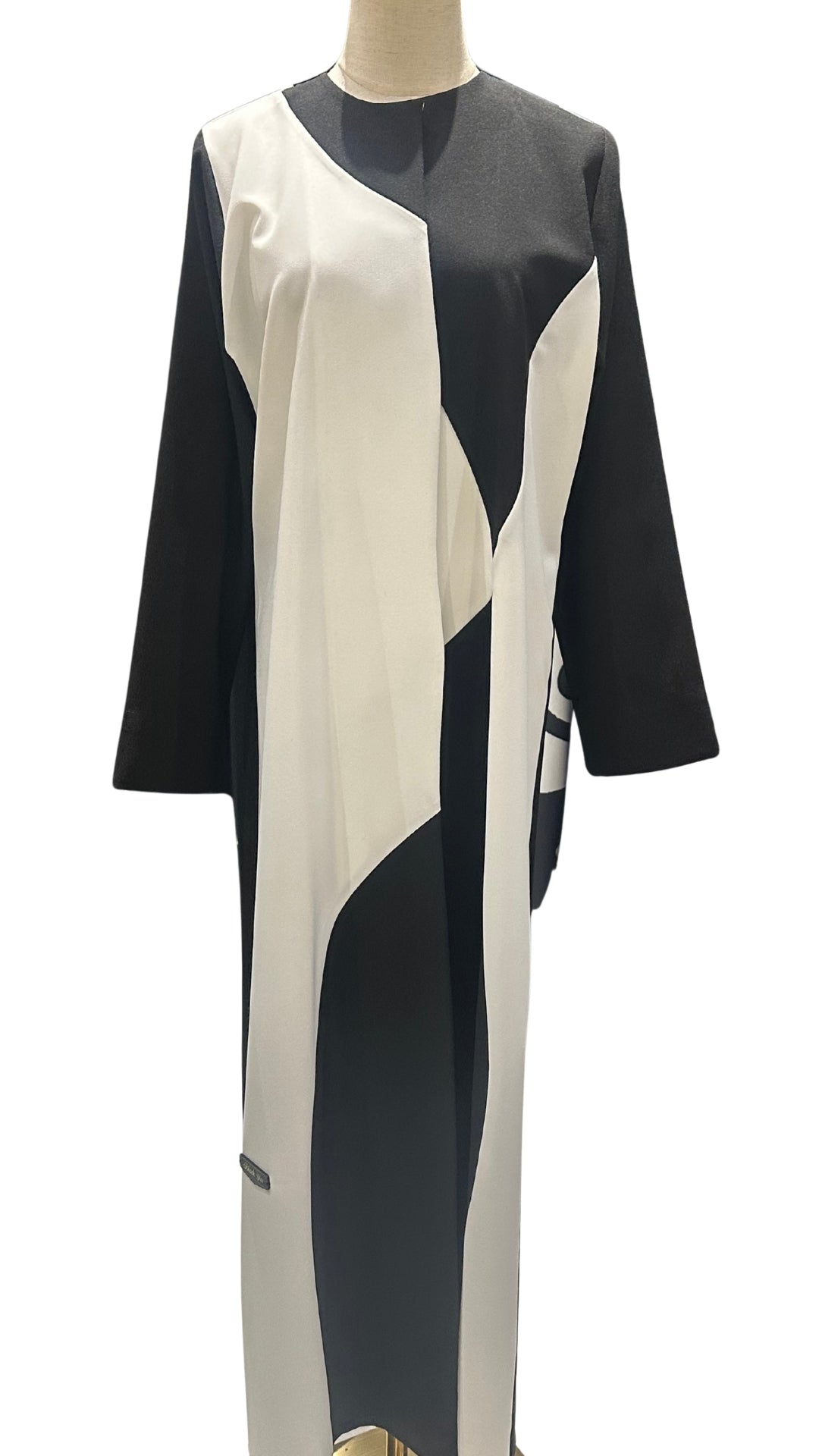 New Product Image