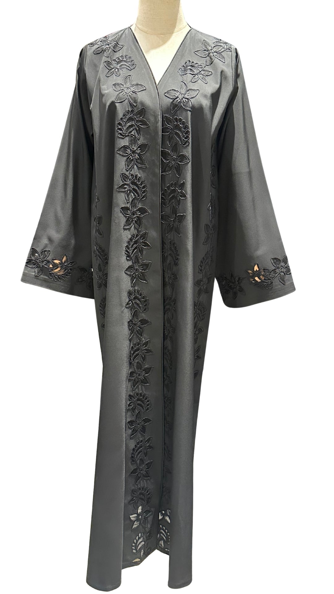 New Product Image