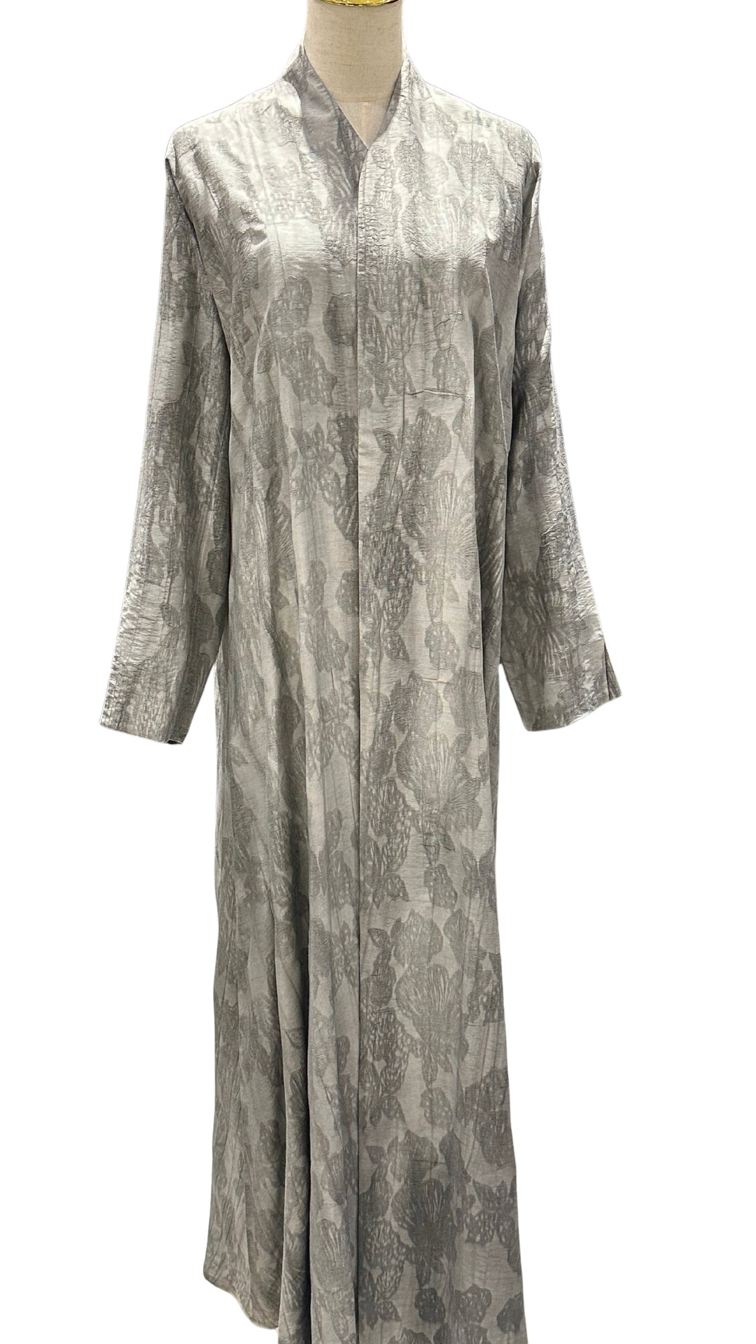 New Product Image