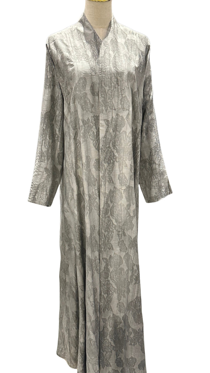New Product Image