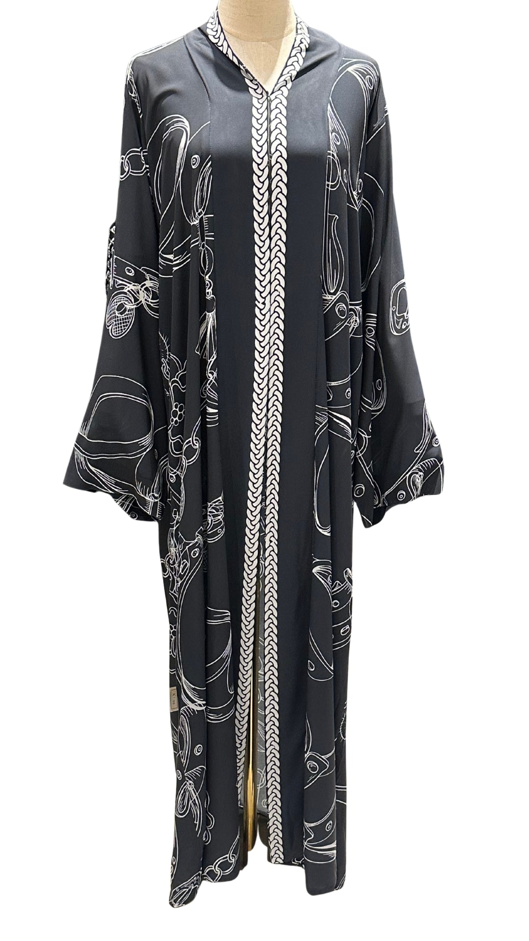 New Product Image