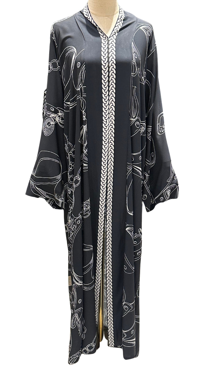 New Product Image