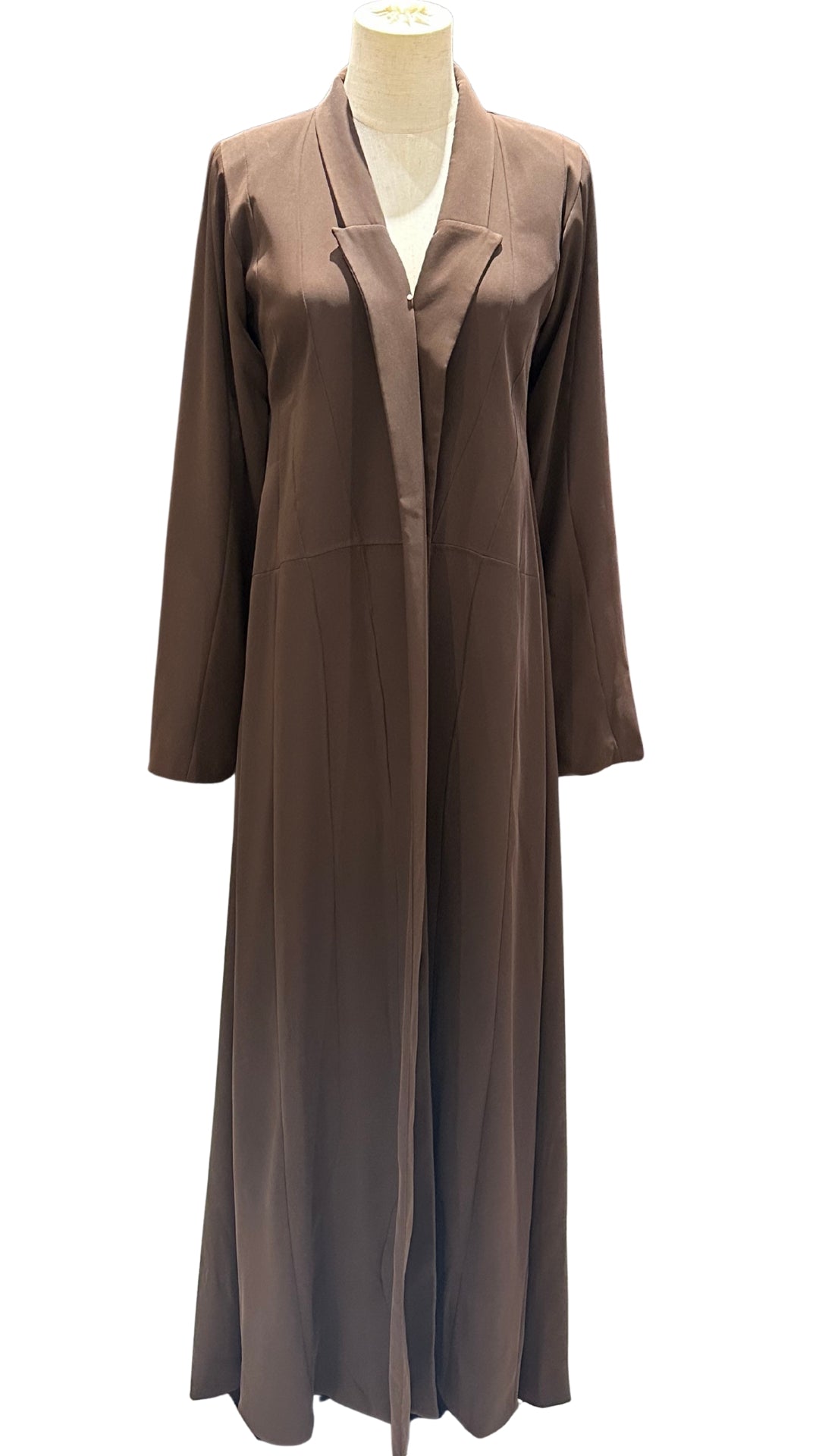 New Product Image