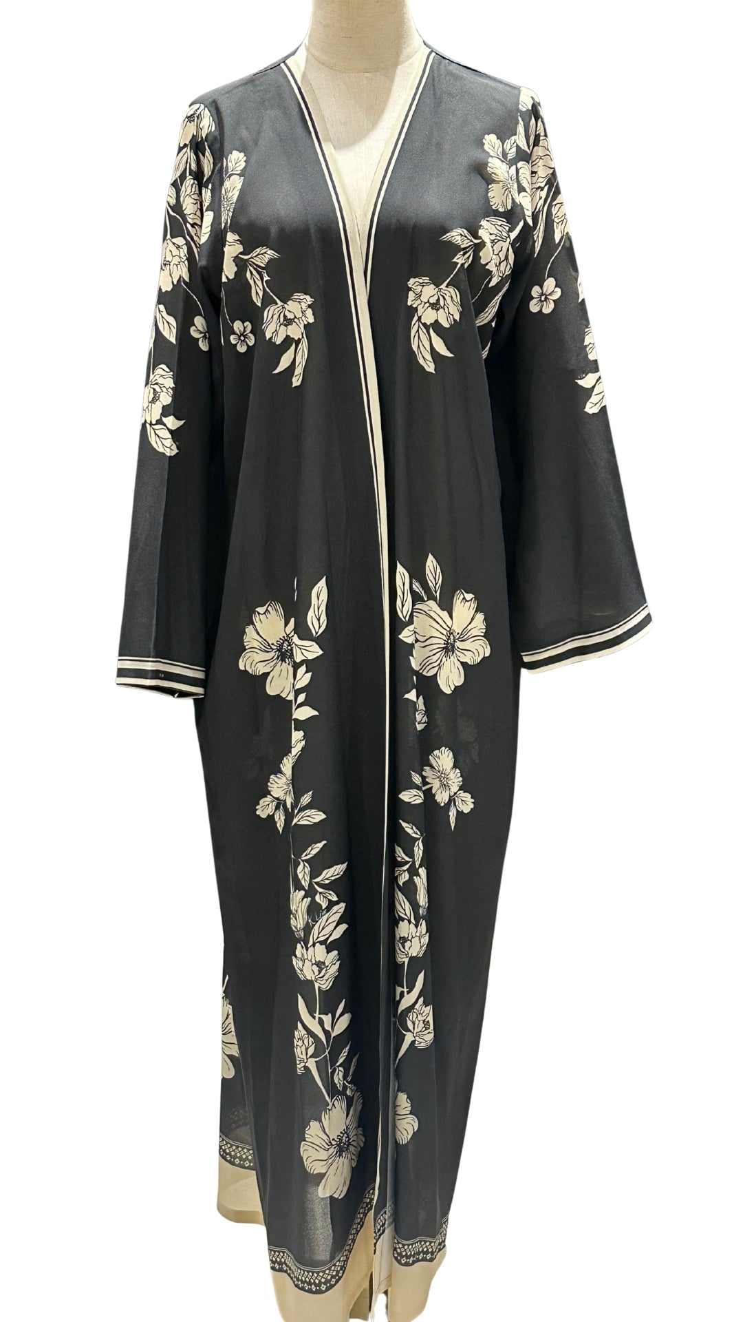 New Product Image