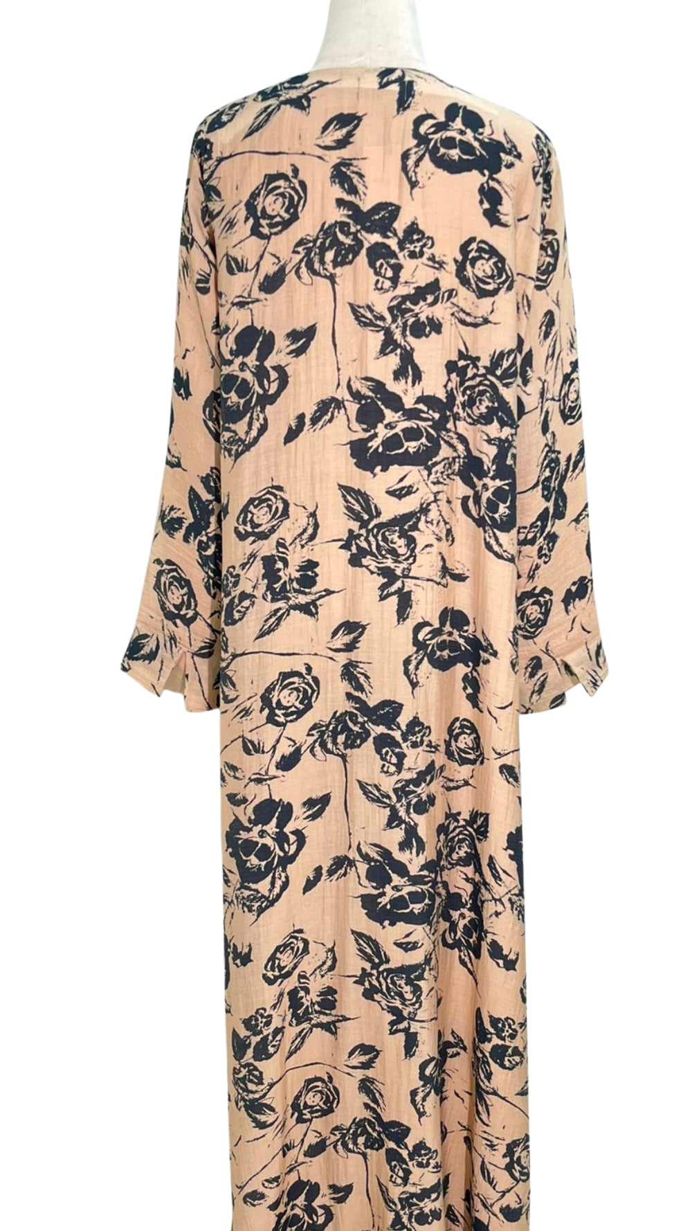New Product Image