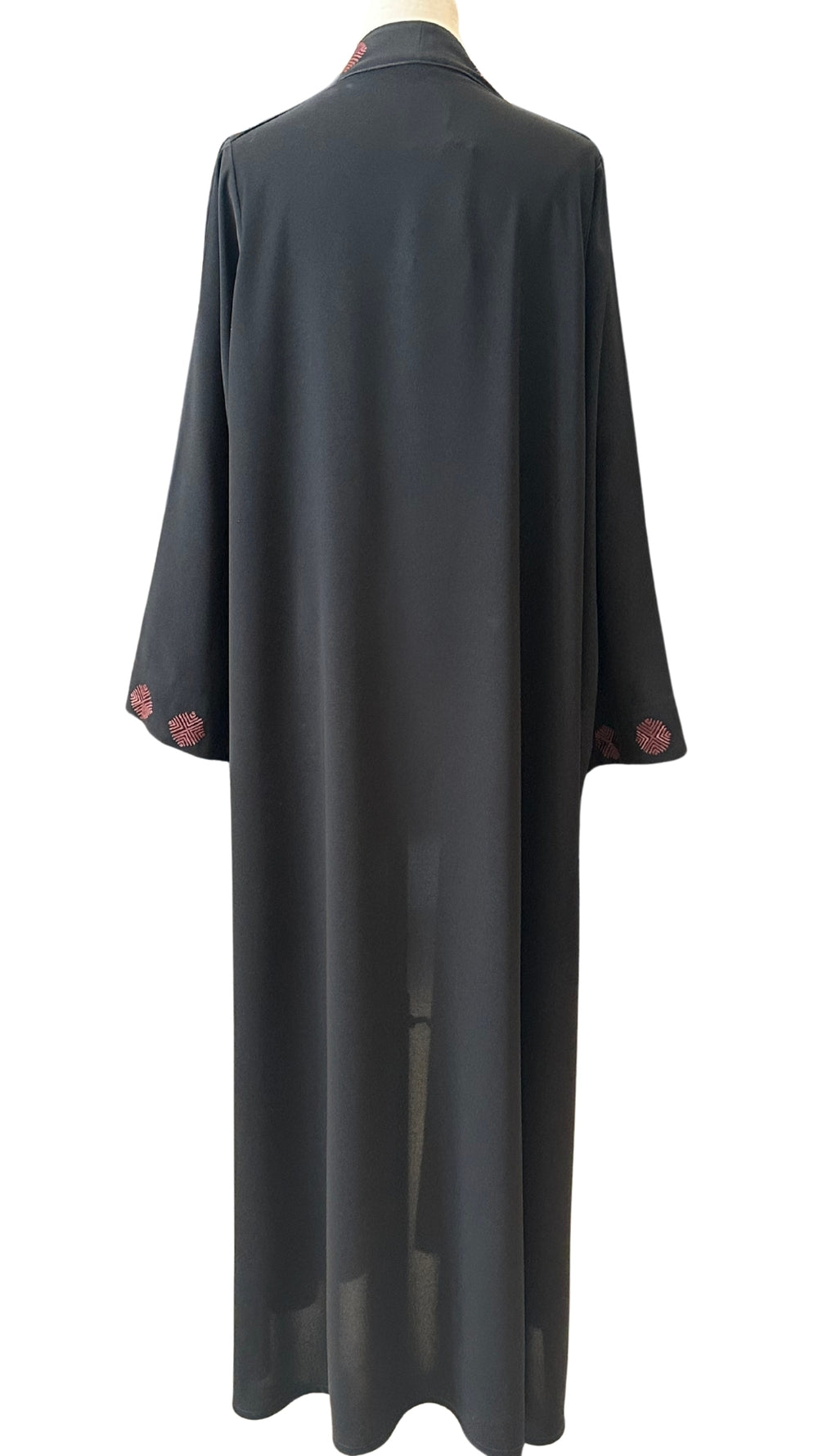 New Product Image