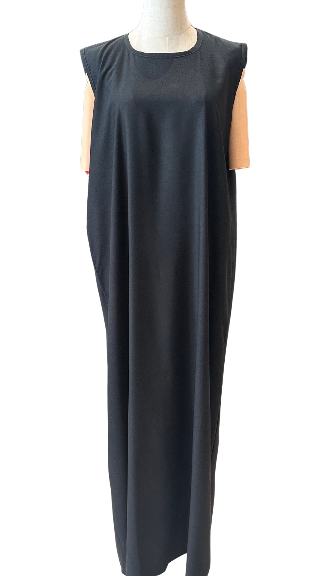 New Product Image