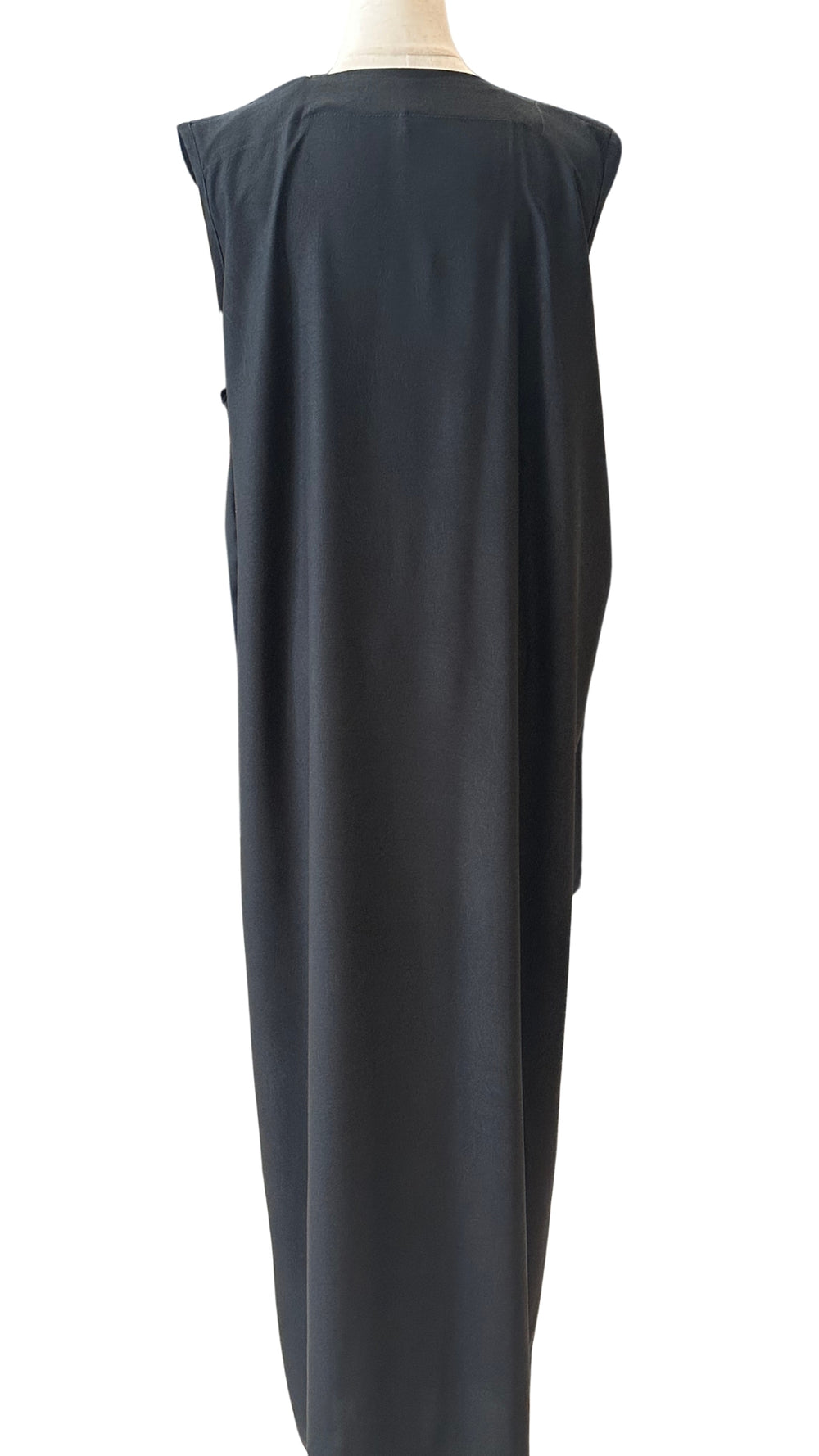New Product Image
