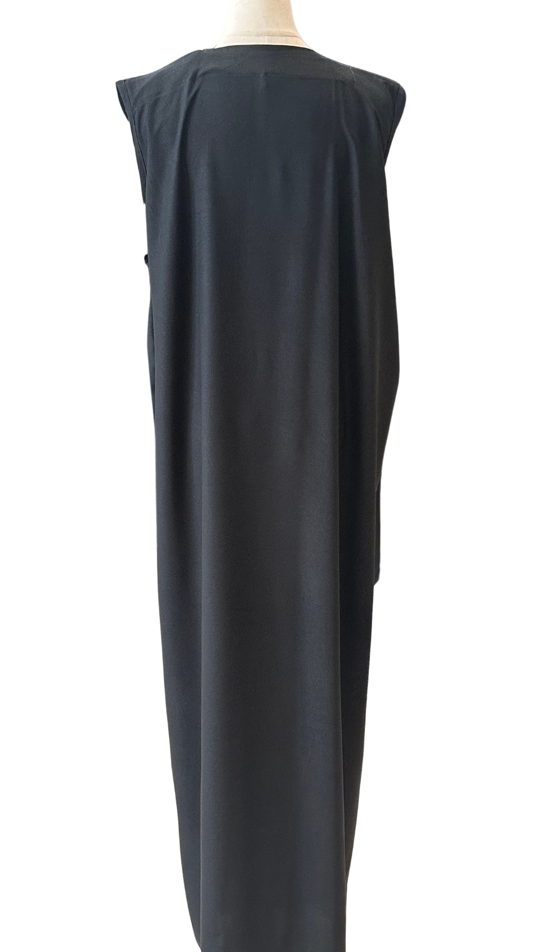 New Product Image