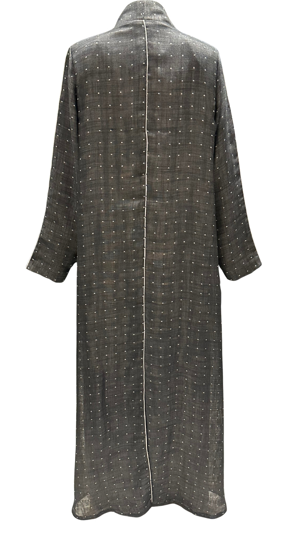 New Product Image