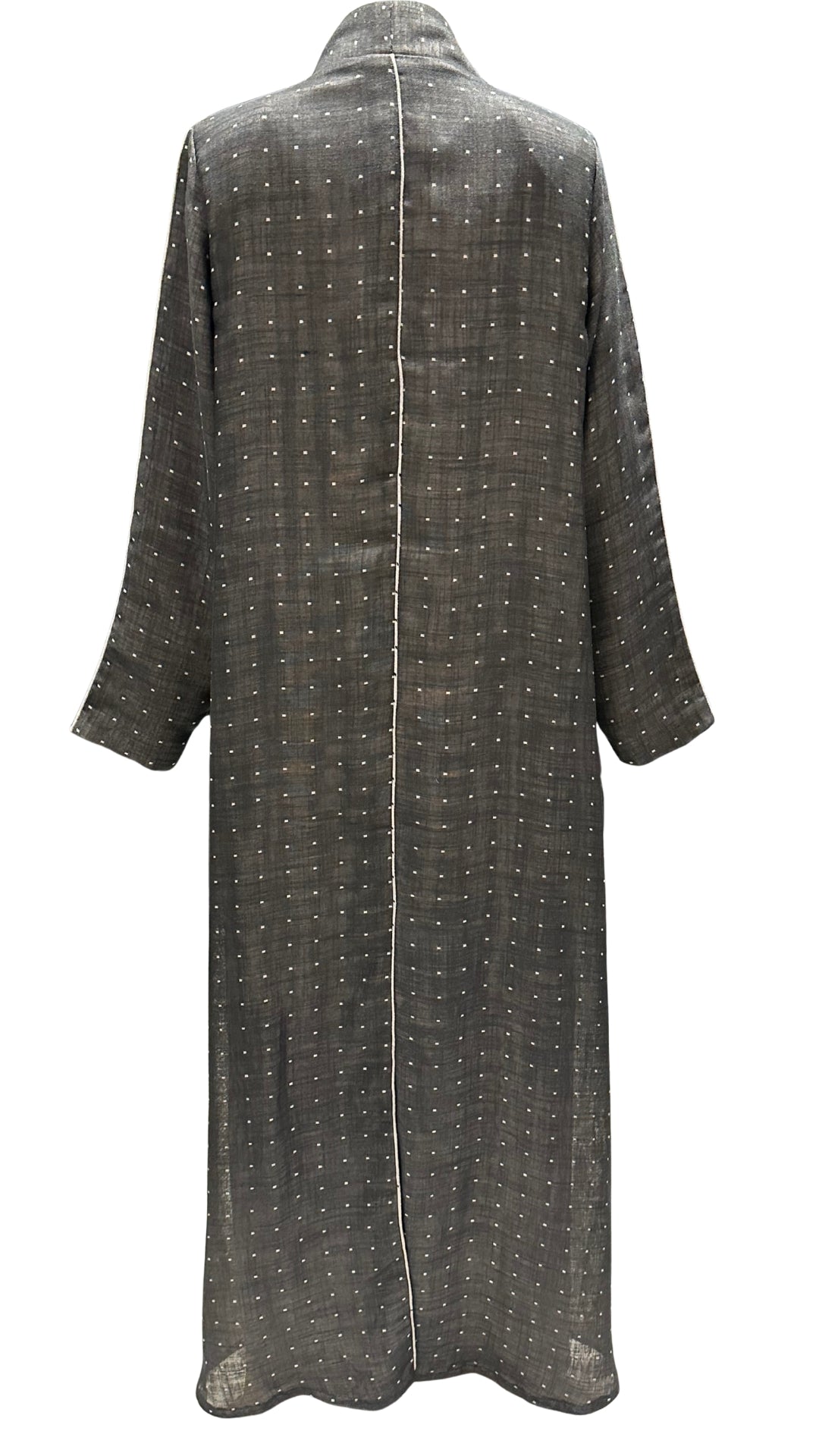 New Product Image