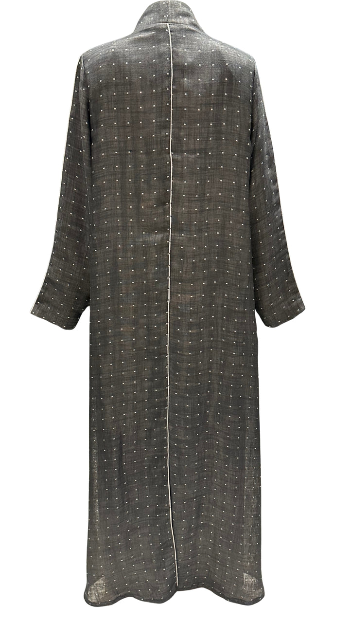 New Product Image