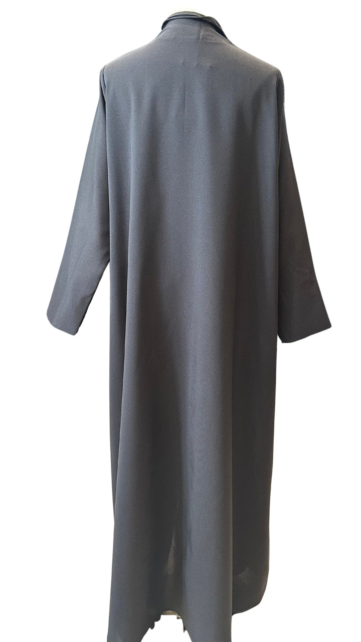 New Product Image