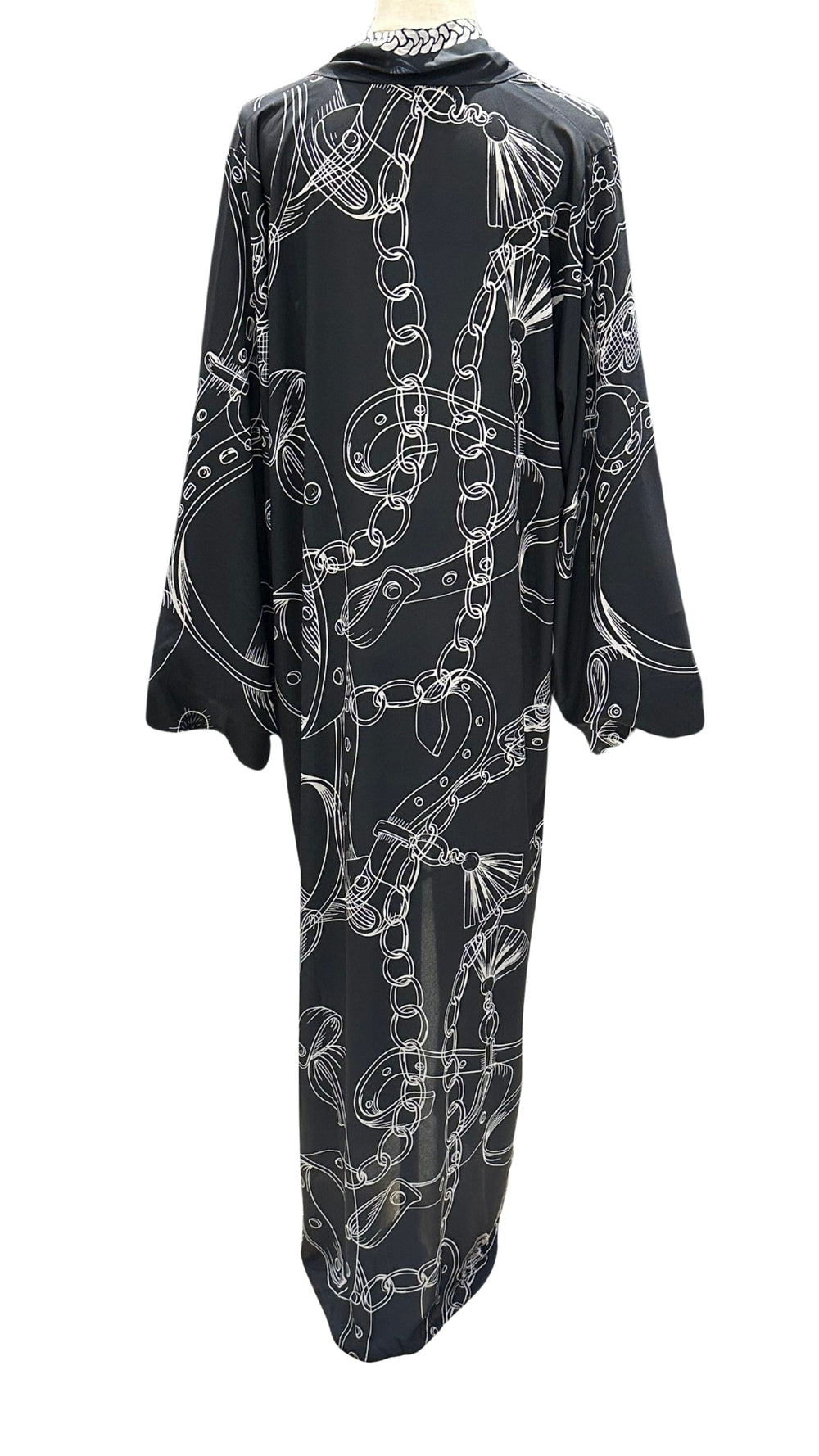 New Product Image