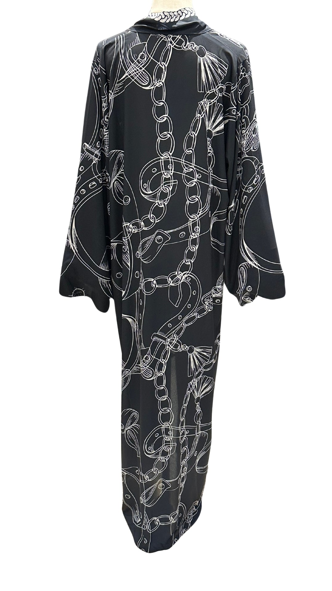 New Product Image