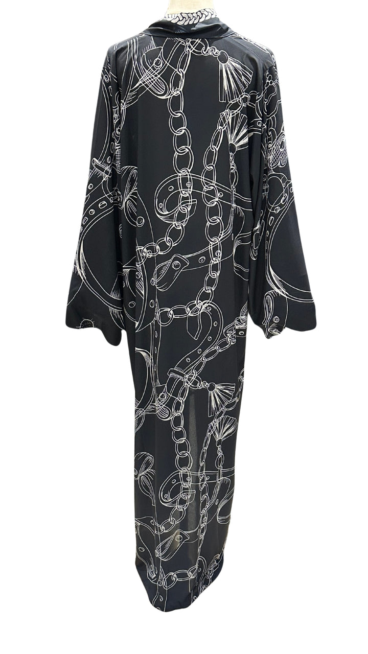 New Product Image