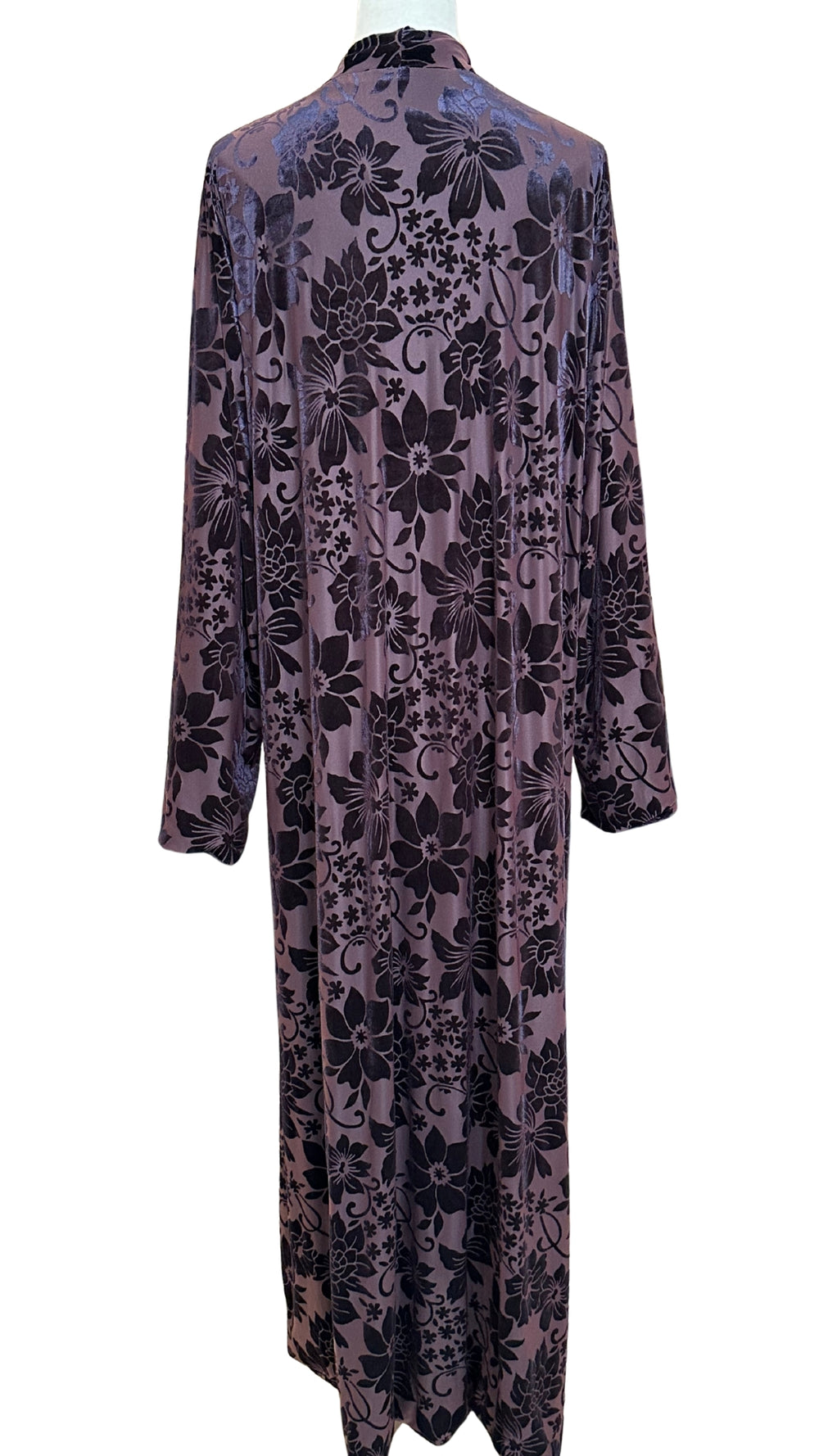 New Product Image