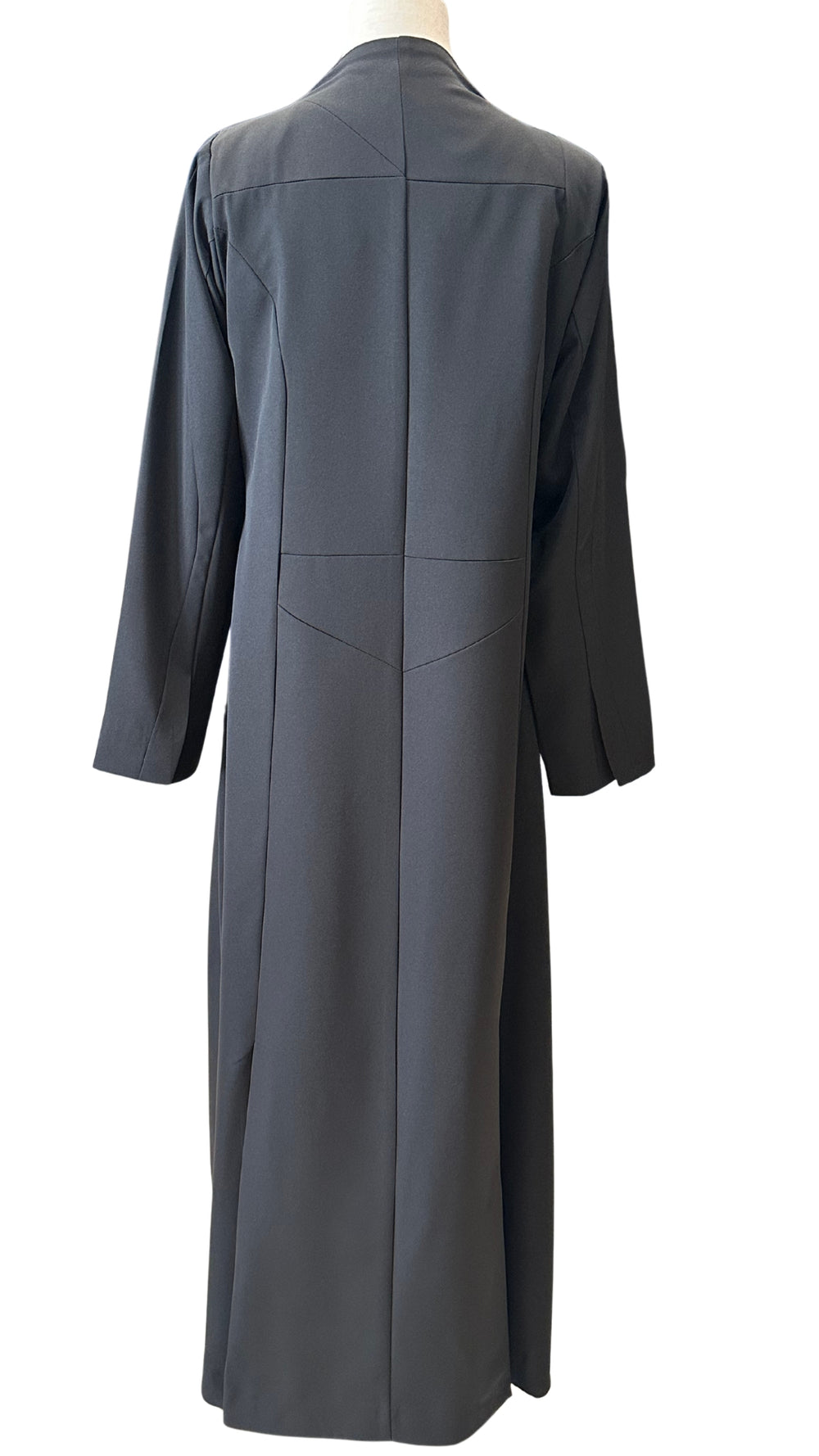 New Product Image