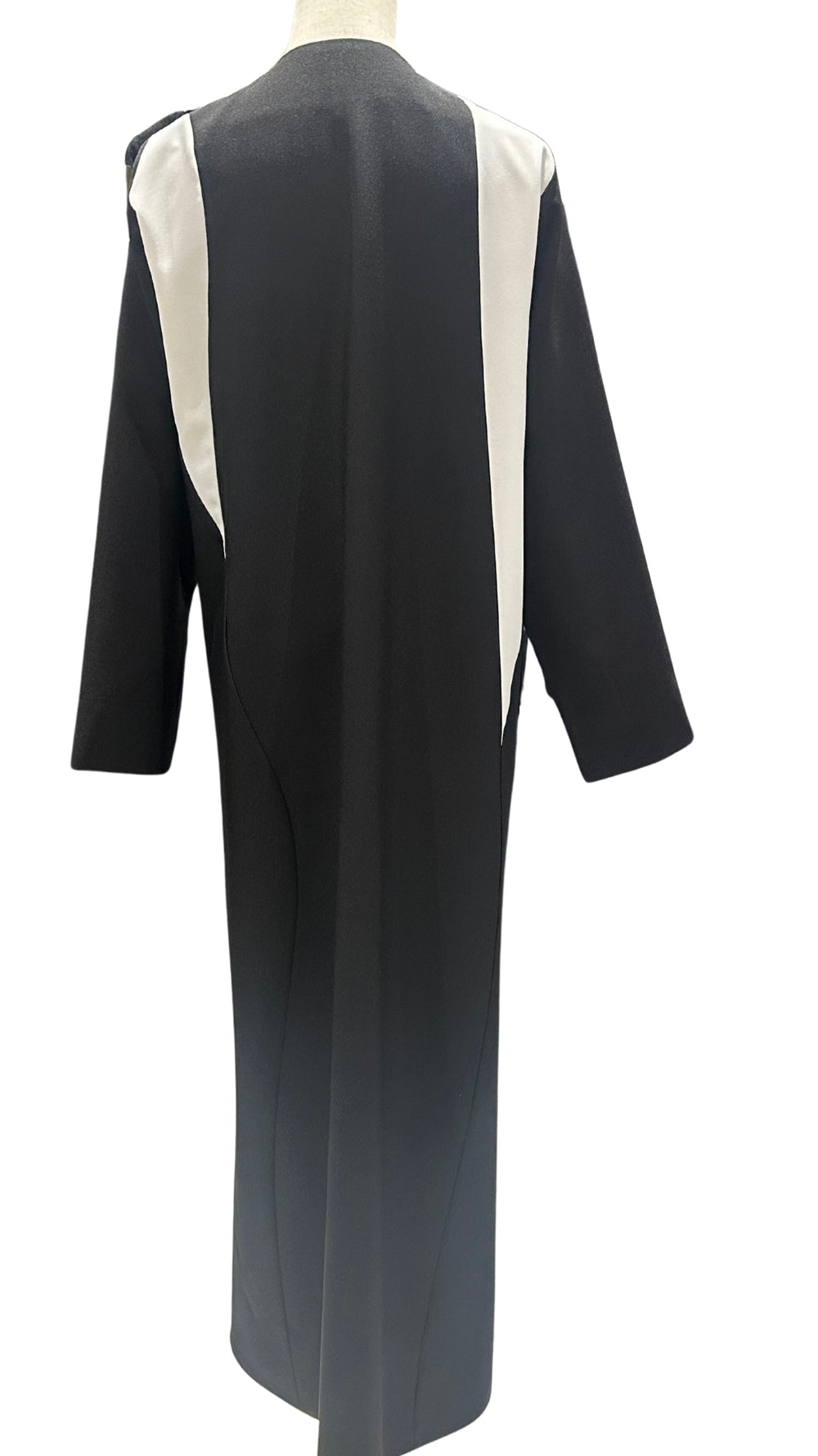 New Product Image