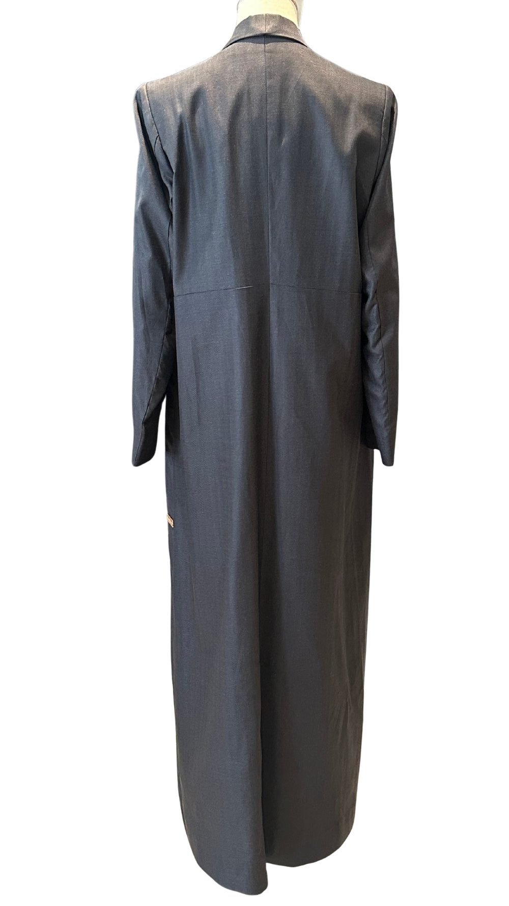 New Product Image