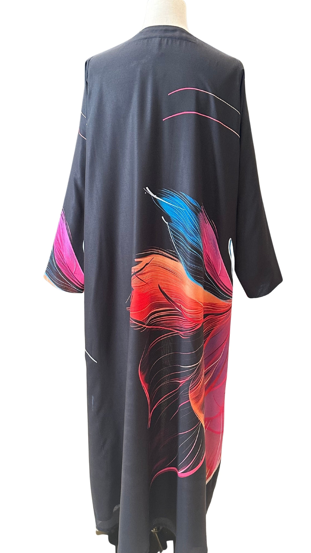 New Product Image