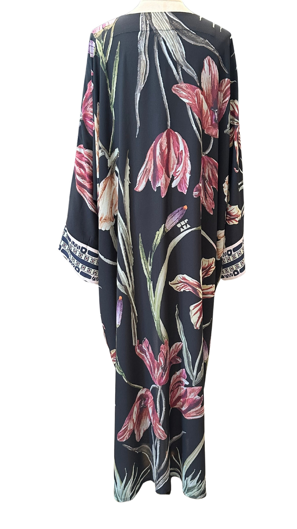 New Product Image