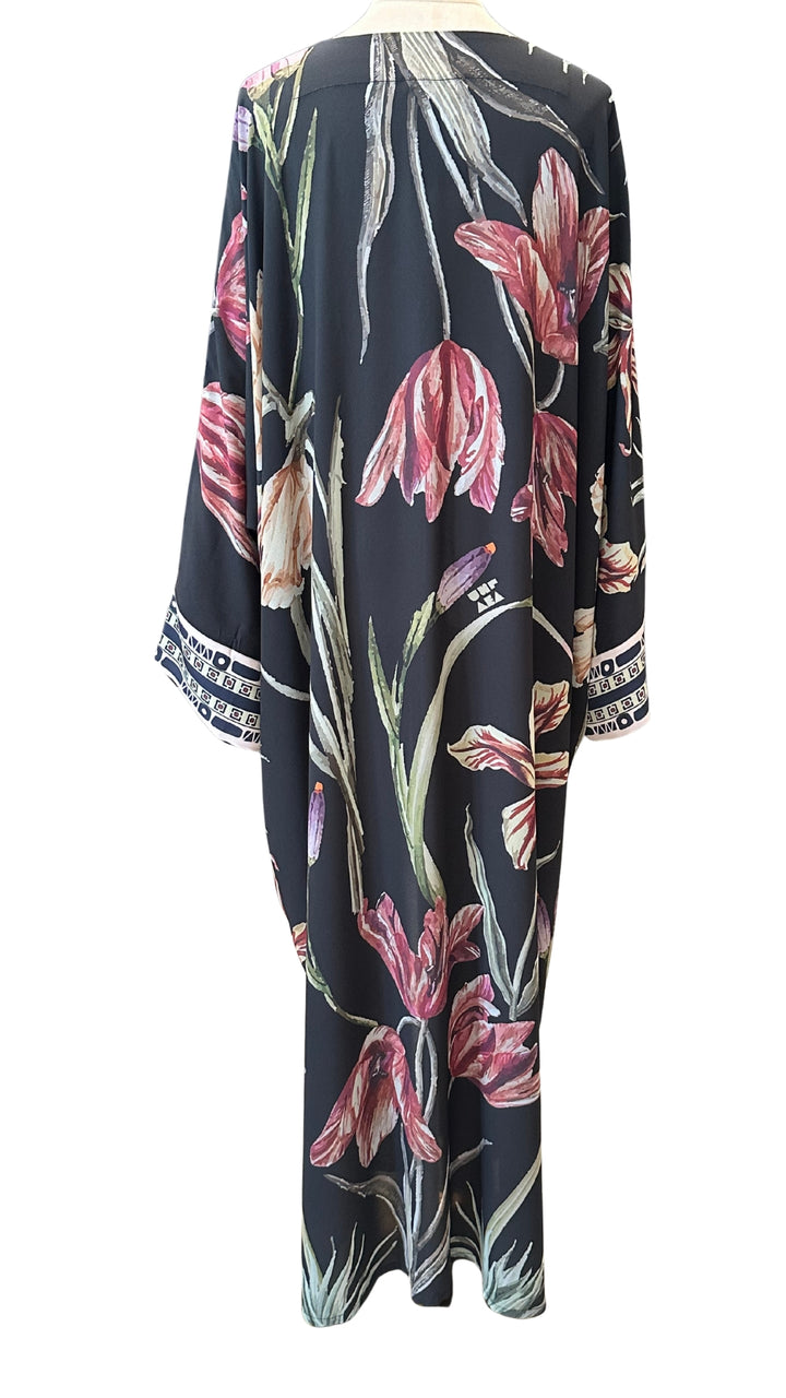 New Product Image