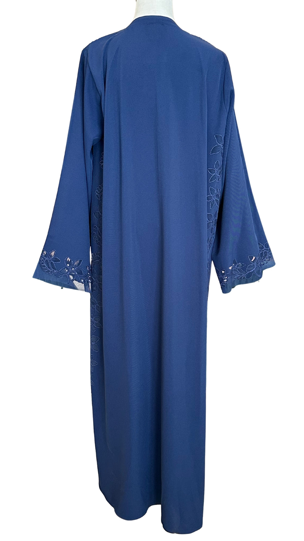 New Product Image