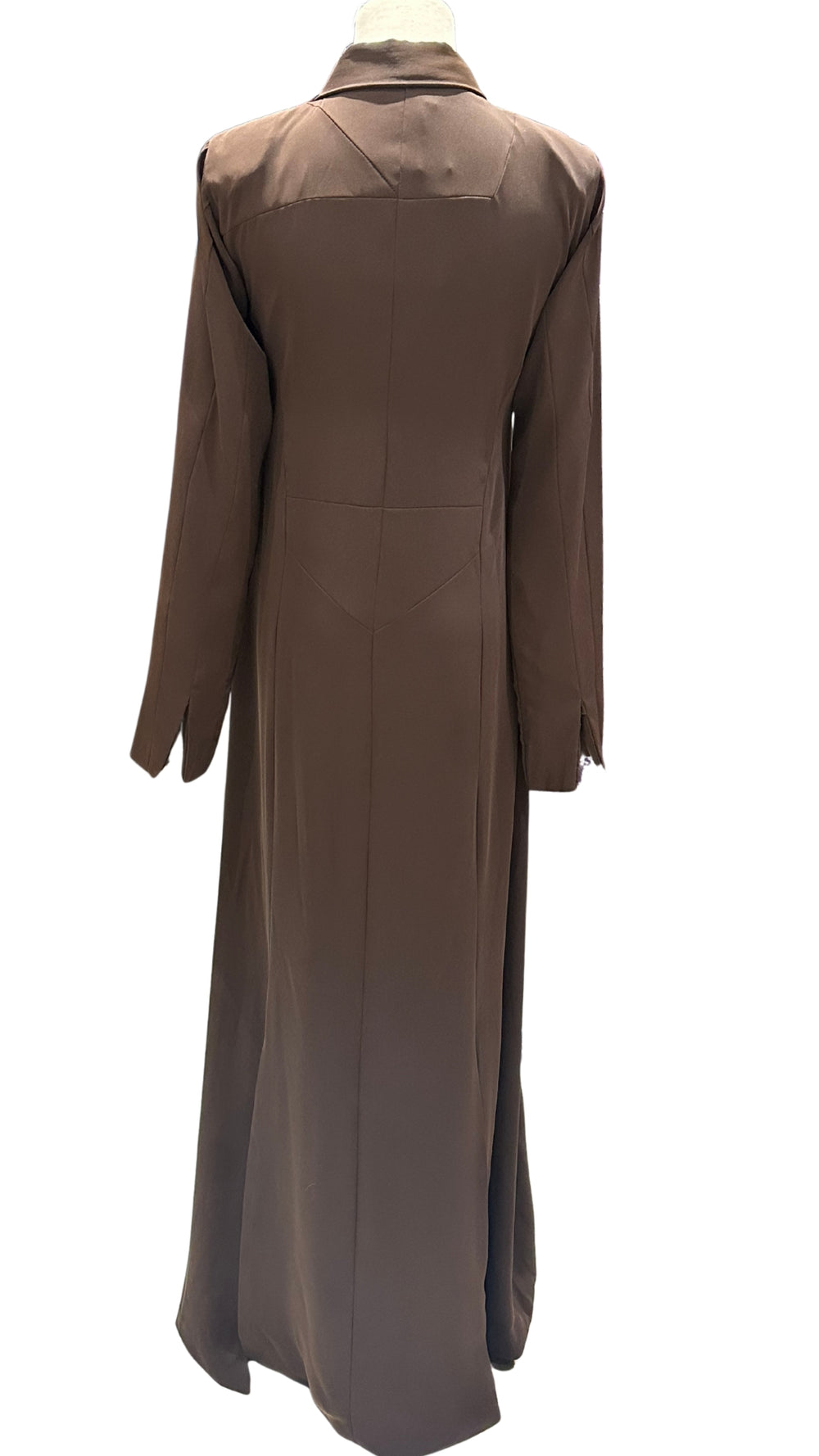 New Product Image