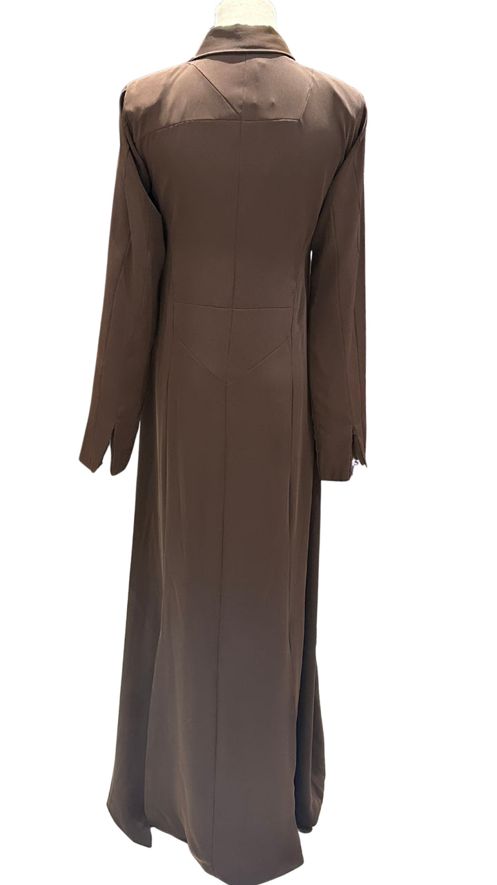 New Product Image
