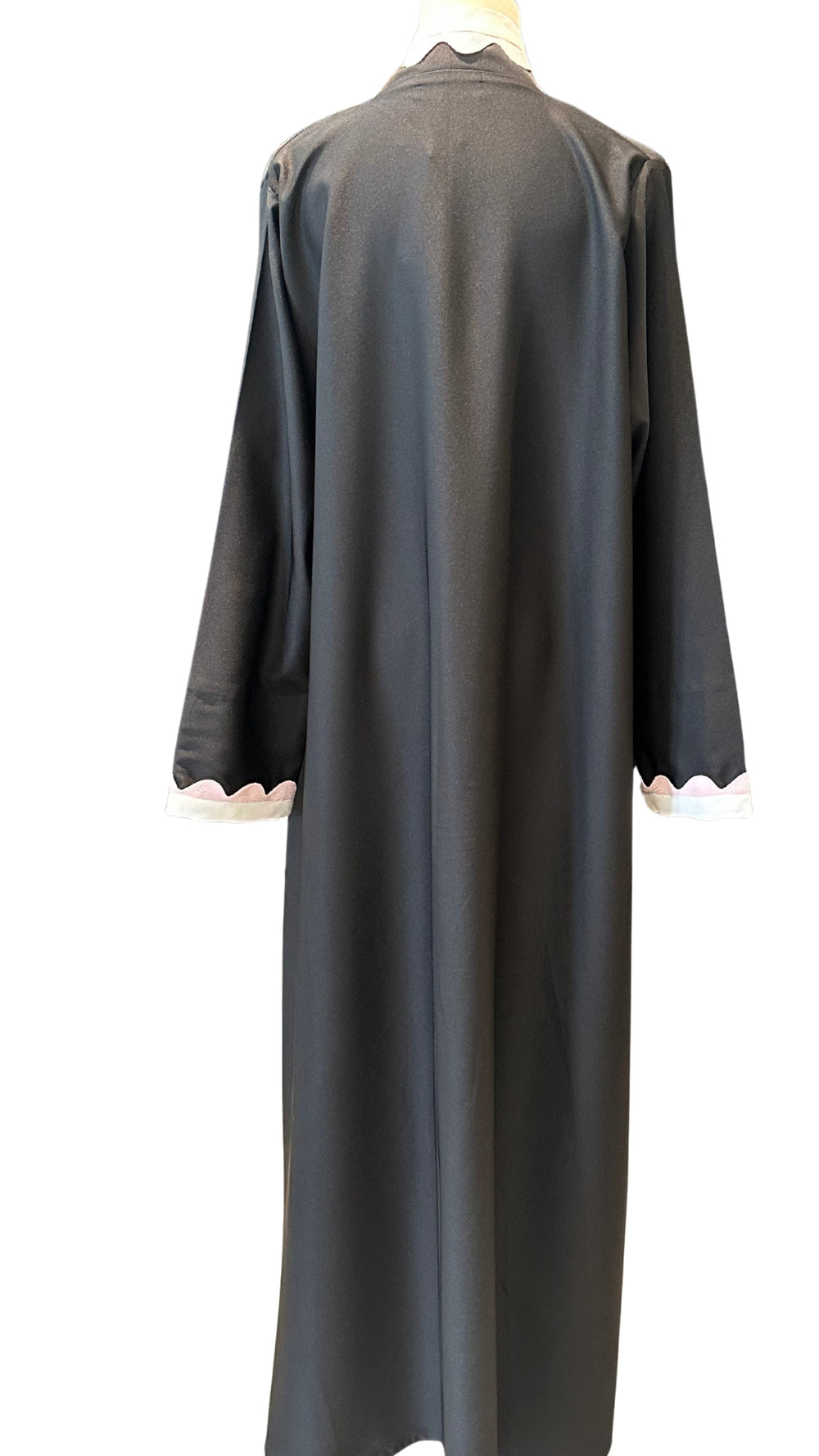 New Product Image