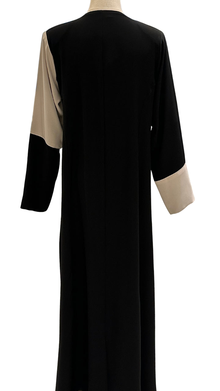 New Product Image