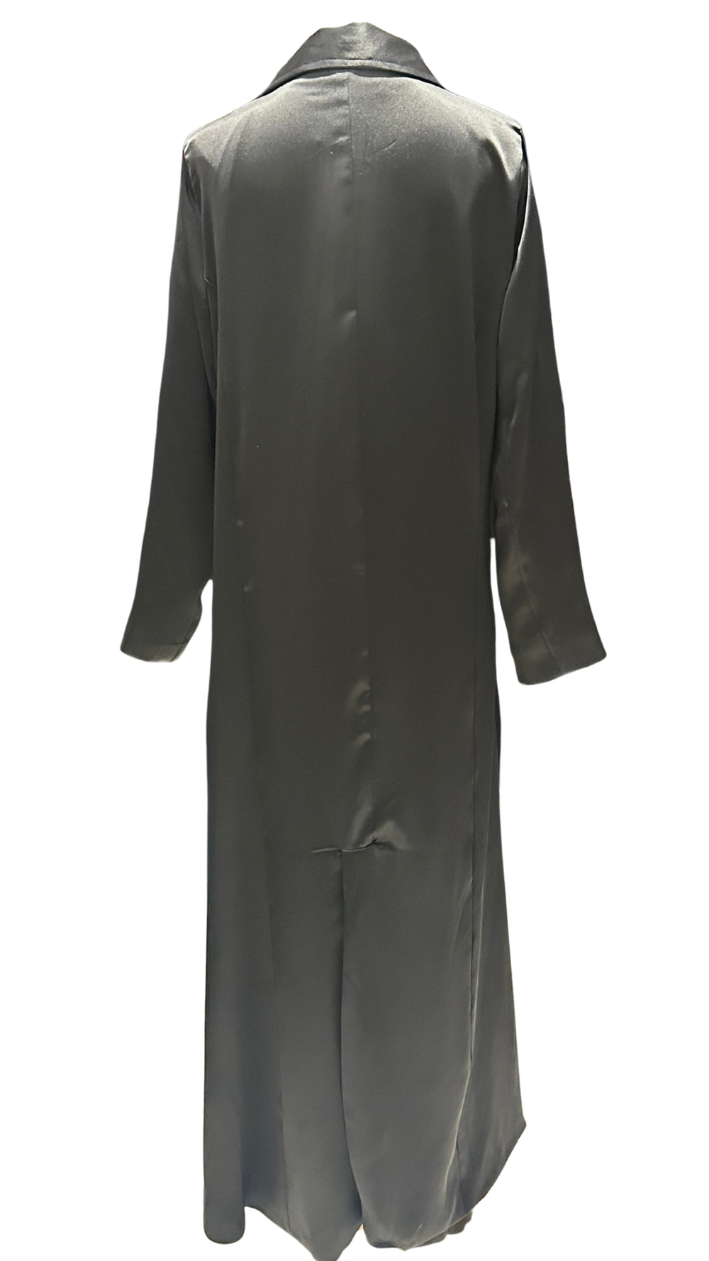 New Product Image