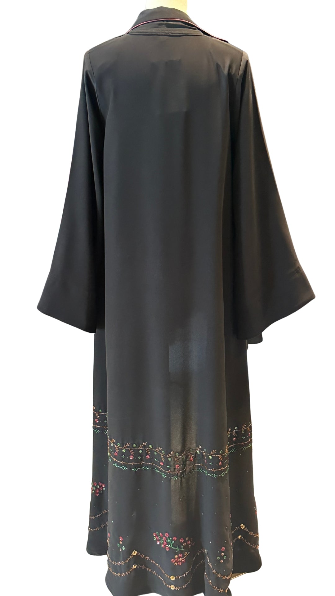 New Product Image
