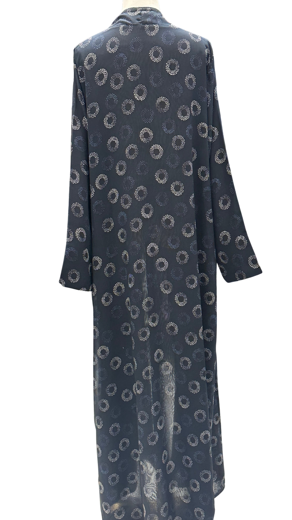 New Product Image