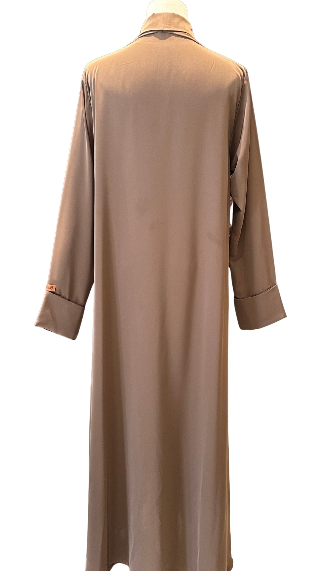 New Product Image
