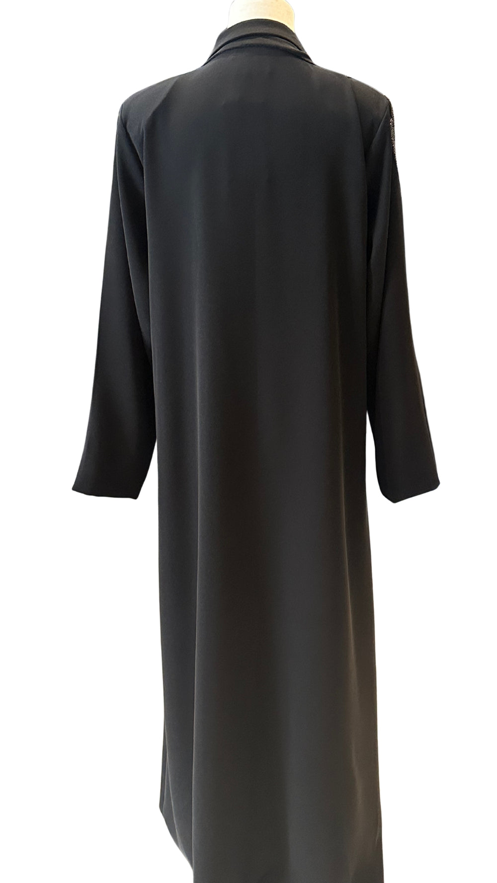 New Product Image