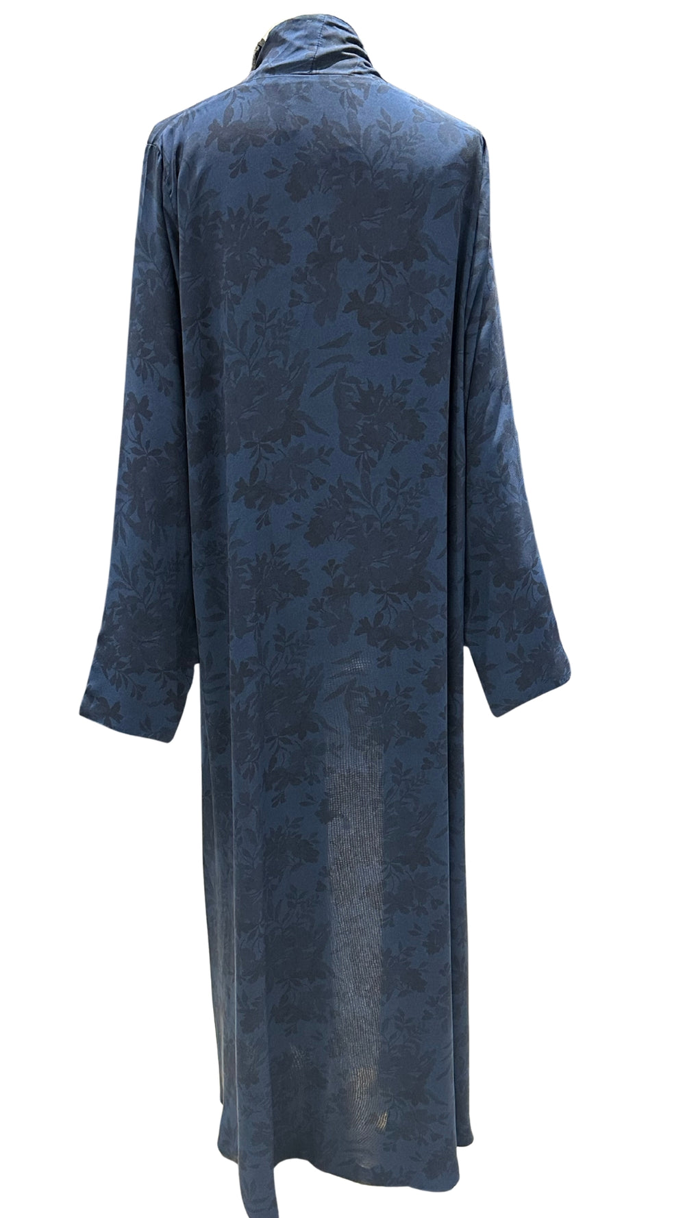 New Product Image