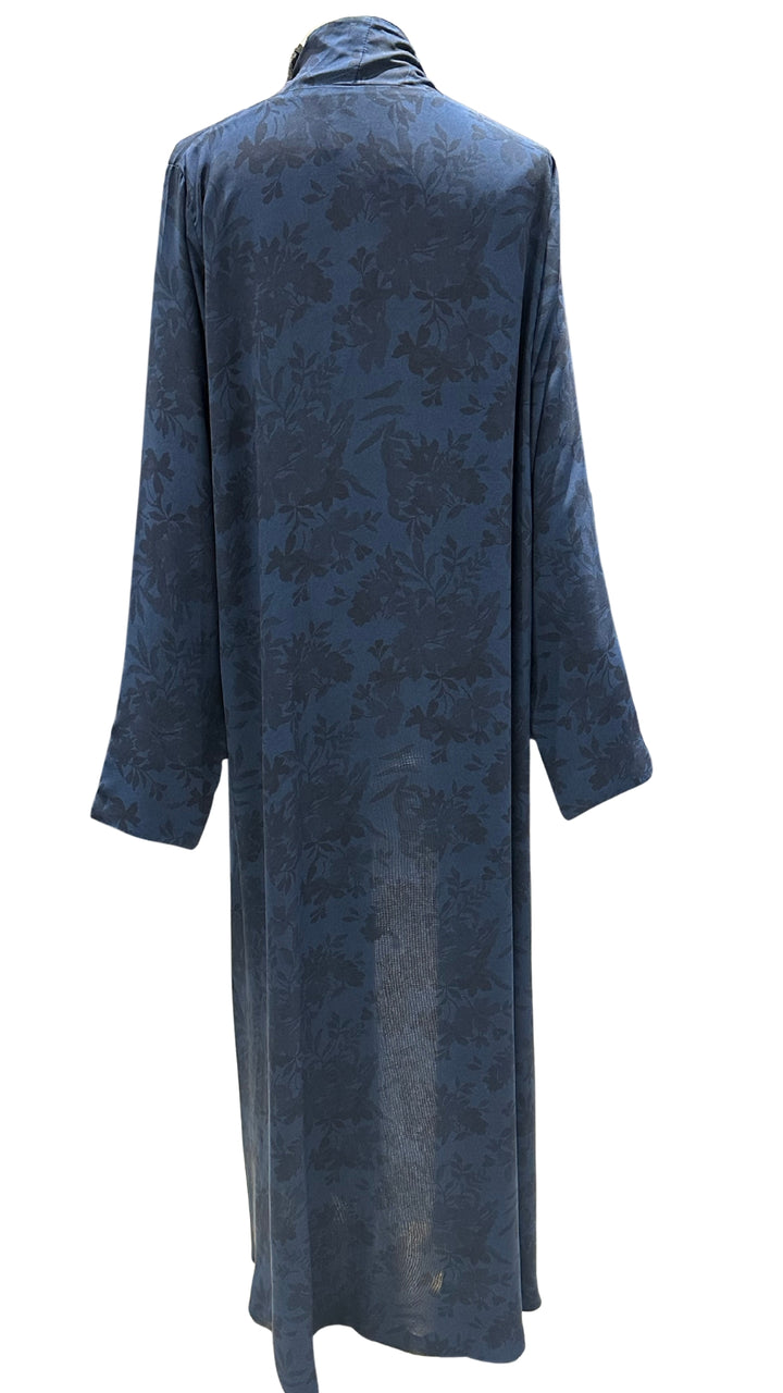 New Product Image