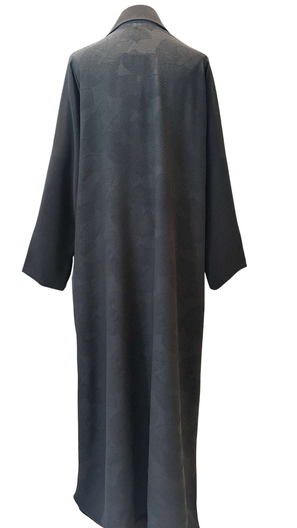 New Product Image