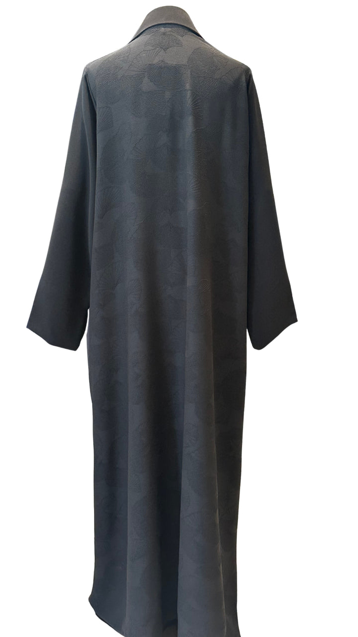 New Product Image