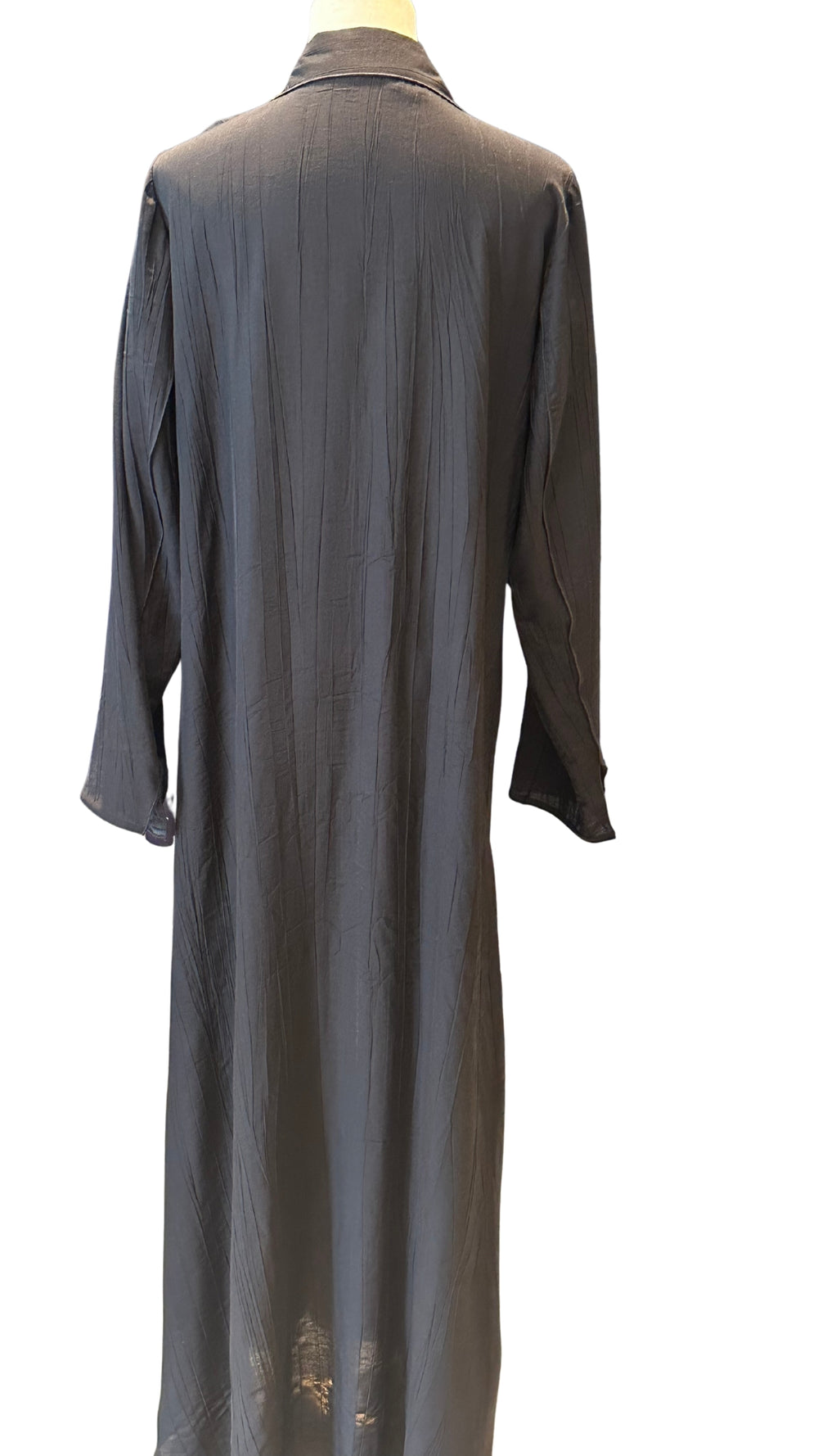 New Product Image